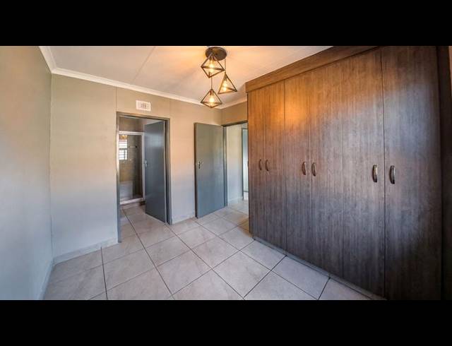 3 BEDROOM HOUSE FOR SALE IN ANDEON